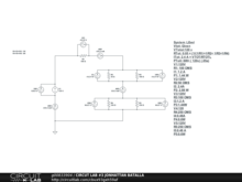 CIRCUT LAB #3 JONHATTAN BATALLA