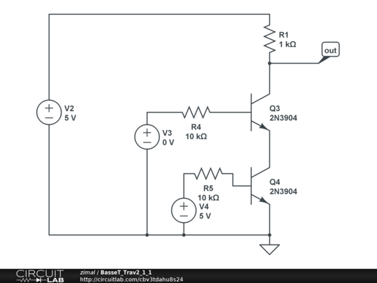 BasseT_Trav2_1_1 - CircuitLab