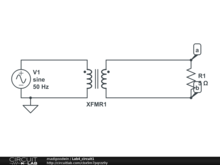 Lab4_circuit1