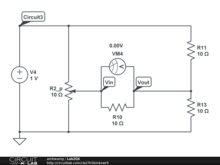 Lab2Q4