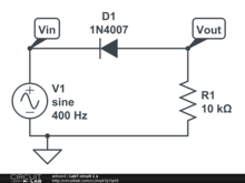 Lab7 circuit 1 a