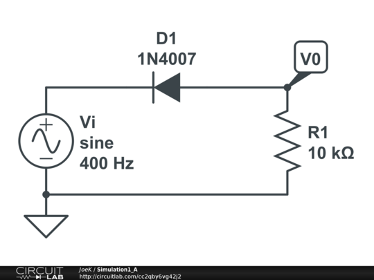 Simulation1_A - CircuitLab