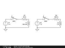 CL 5.27 redo