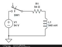 LAB4_Circuit