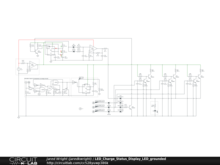 LED_Charge_Status_Display_LED_grounded