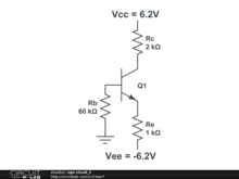 npn circuit_3