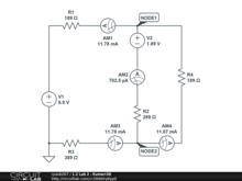 1.2 Lab 2 - Kumarr38