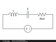 Unnamed Circuit