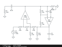 Circuit2