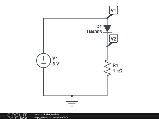 Lab3_Prelab - CircuitLab