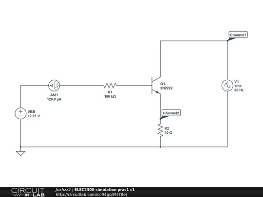 ELEC2300 simulation prac1 c1 - CircuitLab