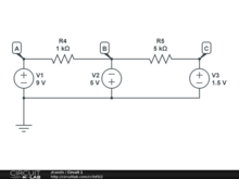 Circuit 1