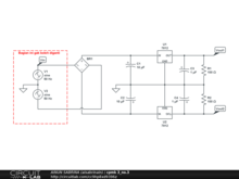 cpmk 3_no.3