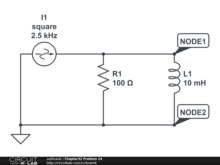 Chapter32 Problem 24