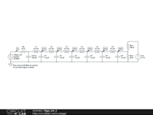 fpga_sck_3