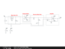 ELEC2004-FINAL