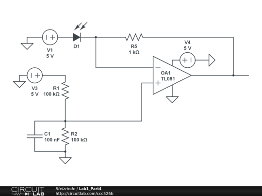 Lab1_Part4 - CircuitLab