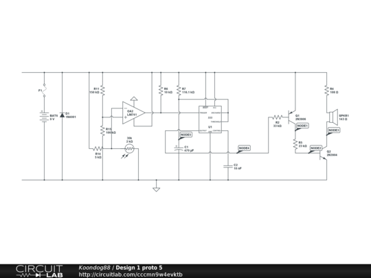 Design 1 proto 5 - CircuitLab