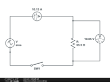 circuit a2