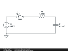 Exercise 3 Lab 3