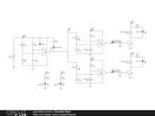 Circuito Final