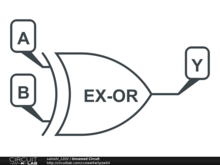 Unnamed Circuit
