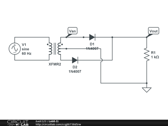 Lab8-3) - CircuitLab