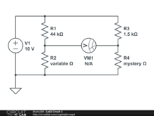 Lab2 Circuit 3