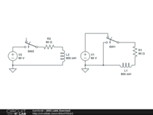 1E03_Lab4_Exercise2