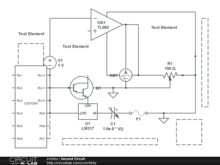 Second Circuit