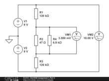 ELE3506 Assignment 1 Part 3