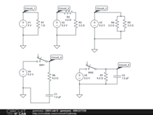 1E03 Lab 0 - ganesanj - 400137720