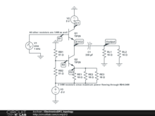 ElectronicsDP2_topology