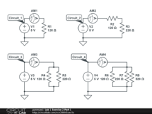 Lab 1 Exercise 2 Part 1