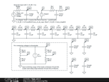 fpga_sck_6