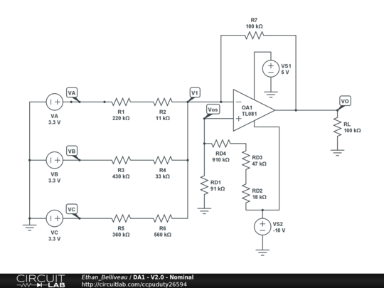 da1-v2-0-nominal-circuitlab