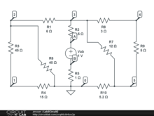 Lab3Circuit2