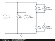 Lab 1 Part 3 figure C