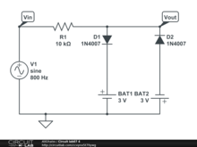 Circuit lab07 4