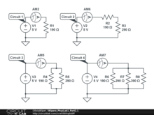 Wipero_PhysLab1_Part2.1