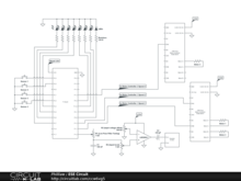 ESE Circuit