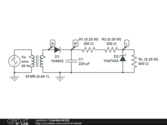 Cole/Neil-AC/DC - CircuitLab