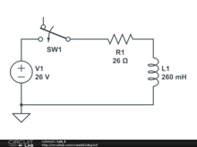 Lab_4