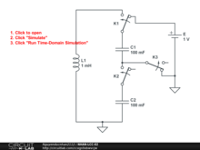 NHAN-LCC-02