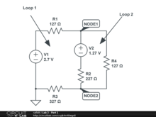 Lab 2 - Part 1