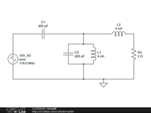 Circuit5