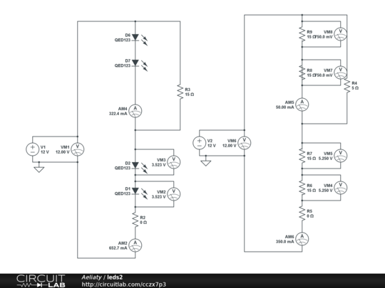 leds2 - CircuitLab