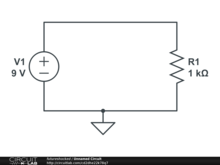 Ohm's Law