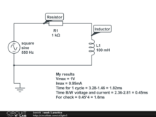 week 2 reactance