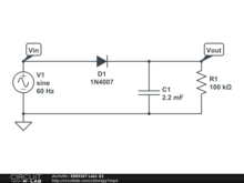 ENEE307 Lab1 Q4